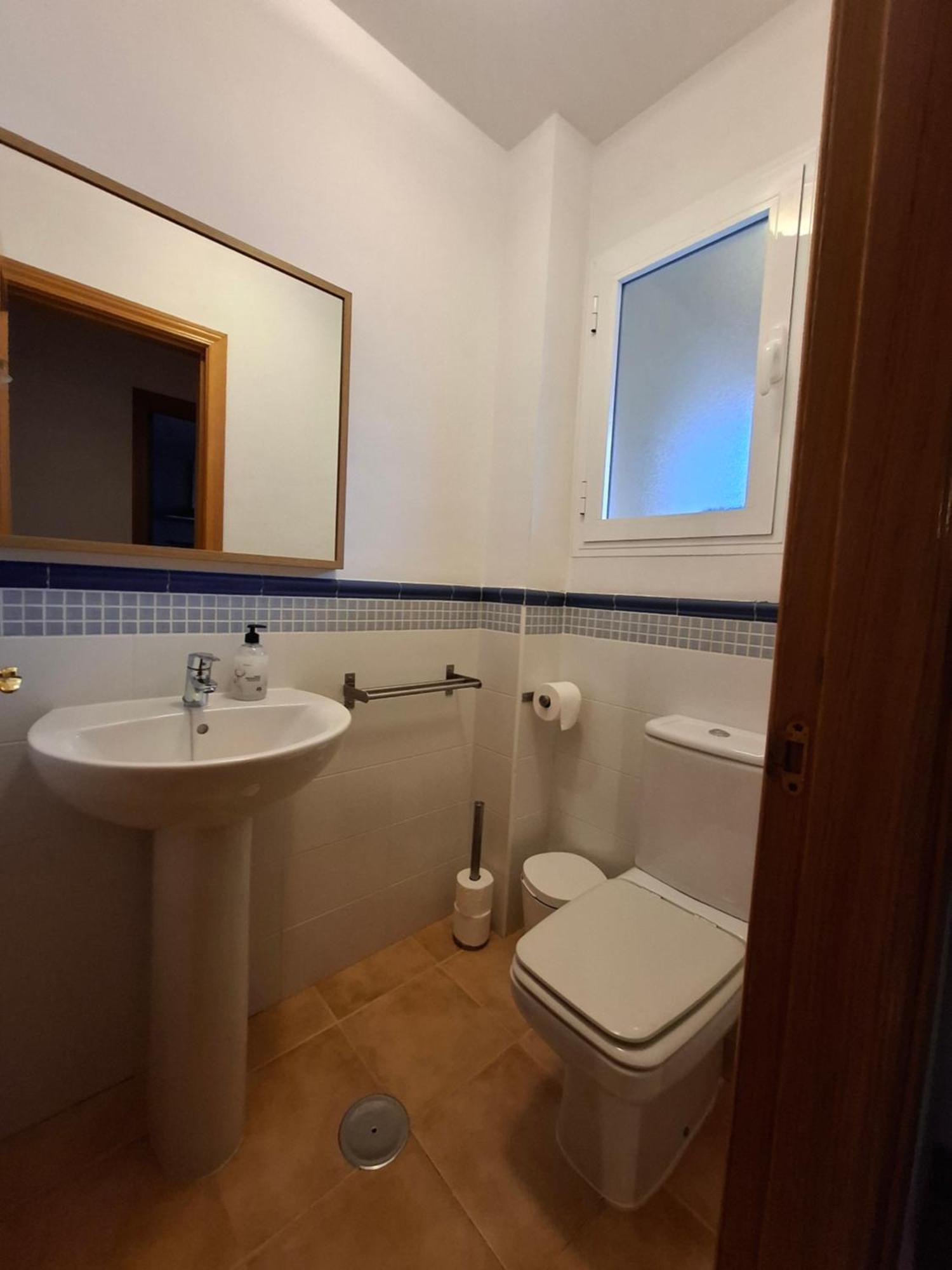 Casas De Benaojan 15 빌라 외부 사진